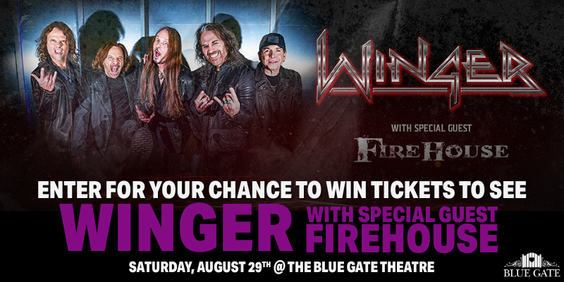Winger